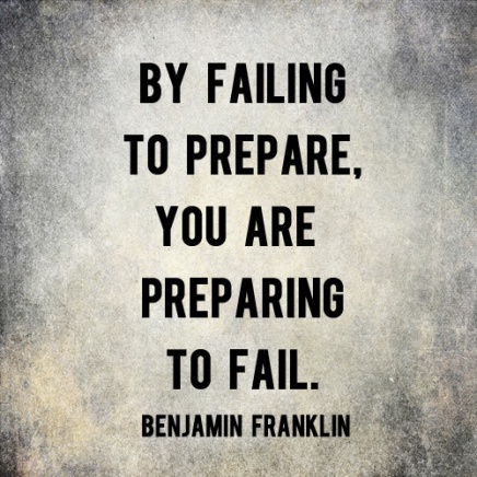 By-Failing-To-Prepare-You-Are-Preparing-to-Fail