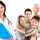 Family Medicine Clerkship Tips: Family First